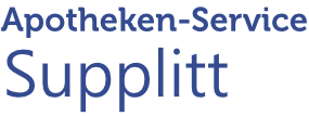 Logo Supplitt